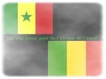 Tambacounda : un atelier en vue du tracé la frontière entre le Sénégal et le Mali