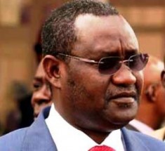 Traque des biens supposés mal acquis : Bara Sadi et Carmelho Sagna devant le juge d’instruction