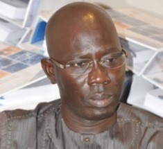 Avec quels moyens introduire le Tourisme sénégalais dans le « Système Touristique Mondial » Mouhamed faouzou Dème