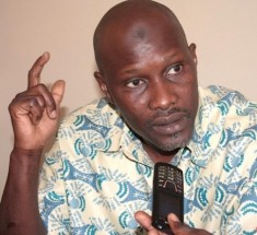 Pour Amadou Guèye de l’UNIS : « Le projet Sénégal émergent une arnaque financière, et un travail intellectuel,… »