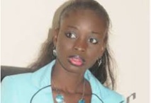 Violence à l’Ucad, Thérèse Faye Diouf parle de manipulation politicienne