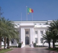 Escroquerie au visa : Une piste mène à la Présidence