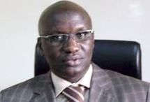 Traque des biens mal acquis : la plupart des biens cédés par Tahibou Ndiaye appartenaient déjà à l’Etat