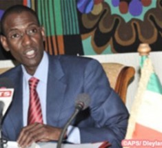 Vers un grand prix du chef de l’Etat dédié aux récitals de Coran