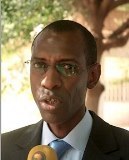 Amalgame entre Police et ASP, Abdoulaye Daouda Diallo rassure que les ASP : »ne feront pas la police à la place de la police »