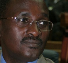 Pour Amadou Kane Diallo (Pds), l’AMP de Macky Sall est politiquement,…