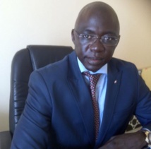 Le débat sur l&rsquo;Agence de la sécurité publique(ASP) très controversée s&rsquo;est invité hier à l&rsquo;Assemblée nationale