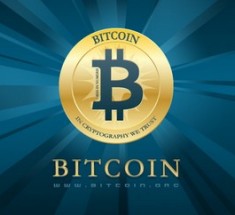 Floride : La montée en puissance du bitcoin endiable le marché de l’immobilier américain