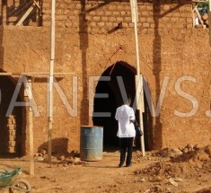 Construction d’immeubles sans permis, Sédhiou à l’heure de la délinquance urbanistique