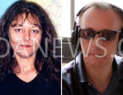 Journalistes de RFI tués au Mali: la thèse d’une prise d’otages râtée est privilégiée