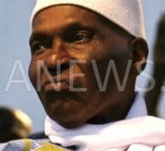 Devant les émissaires de Macky Sall, le Khalif du premier Khalif de Cheikh Ahmadou Mbacké ne s’est pas gêné à tirer le chapeau à Wade