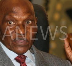 [Dossier Audio] les motifs du retour politique d’Abdoulaye Wade en 15 points !