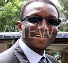 Plus de 57 milliards de francs alloués au développement de la Casamance et à l’éducation