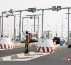 Jackpot des péages d’autoroute : Eiffage épinglé en France, vigilance au Sénégal – Aliou TALL (RADUCC )