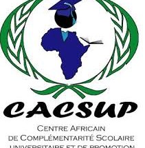 [Audio]CACSUP offre 100 bourses d’étude aux étudiants koldois