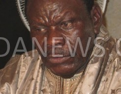 Reaction de la Cellule de communication de Béthio Thioune sur l’interdiction de Thiant (documents)