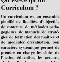 KOLDA : Les communicateurs des médias de proximité à l’école du Curriculum de l’Education