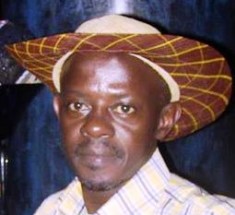 SEDHIOU : Djirédji invite l’Etat à une discrimination positive