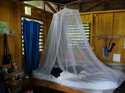 Les journalistes  de Kolda à l’école du Programme de La Couverture Universelle en MILDA