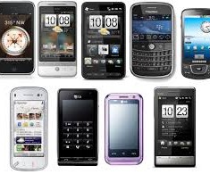 ATTAQUE AU SECTEUR DE LA SODEFITEX DE LINKERING : Les bandits emportent huit portables