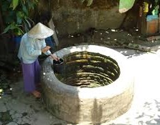 KOLDA : Un puits empoisonné  à Sikilo.