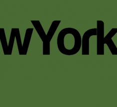 La 3ème édition du New York Forum Africa se tiendra du 23 au 25 Mai 2014 à Libreville, au Gabon. Le thème central sera la Transformation du continent