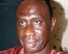 De ministre à escroc: Bamba Ndiaye entendu au commissariat de Grand Yoff!