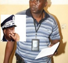 Affaire de la drogue à la police sénégalaise, de nouveaux rebondissements défrayent la crhonique