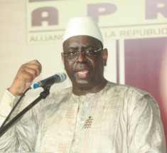 Transhumance politique : le peuple seul pouvoir décisionnaire !