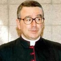 Conférence Episcopale de Ziguinchor : Luis Marion Montemayor plaide pour l’unité du MFDC