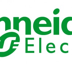 Energie : Schneider Electric invite les étudiants africains à participer au concours international d’études de cas Go Green in the City