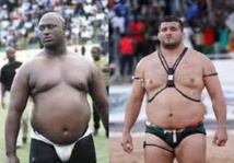 Le combat entre Juan et Boy Nar, qui devait se tenir le en cours de saison 2012-2013 avant de capoter n’aura finalement pas eu lieu