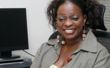 Contre l’avis du ministère public, le Doyen des juges d’instruction a accordé la liberté provisoire à Ndèye Khady Guèye