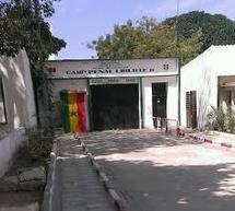 Viol, pédophilie et acte contre nature sur un mineur de 12 ans