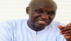 Affaire Tahibou Ndiaye: le drame familial évité !