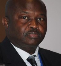 Les portes de l’UCS d’Abdoulaye Baldé, sont grandement ouvertes à ABC