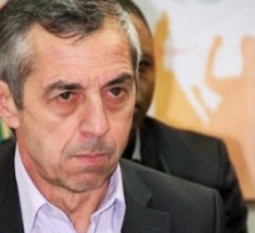 Amical: Giresse rêve de jouer contre la France, l’Algérie en obstacle