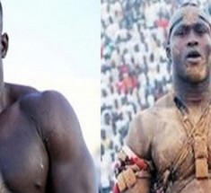 Eumeu Sène – Modou Lô : reporté au 31 Janvier 2014 selon Aziz Ndiaye