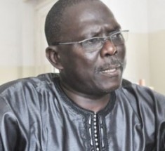 Mandela « restera une figure marquante du courage et de l’esprit de résistance à l’arbitraire » (BBY)