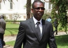 Youssou Ndour en larmes:« Madiba symbolisait la meilleure image de l’Afrique »: