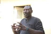 Les fétiches indiquent: »Macky Sall trahi par un membre du gouvernement »