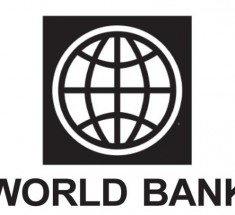 Le Groupe de la Banque mondiale approuve une initiative visant à atténuer les pénuries d’eau dans le bassin du Fleuve Sénégal et la région du Sahel