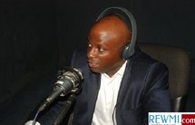 Mansour Niasse : « Macky Sall n’est l’otage de personne (…) l’obligation de nommer Jean ou Paul ne tient pas la route »