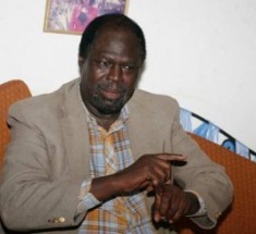 Situation économique et sociale et la problématique de l’emploi des jeunes