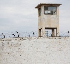 Mort de Maleyni Sané à Rebeuss : Me Sidiki kaba exige toute la lumière