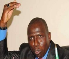 Me Demba Ciré Bathily : « Pourquoi la CREI est une juridiction qui n’existe pas? »