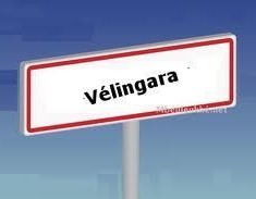 VELINGARA / Le CNLS sillonne le district sanitaire du département.