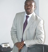 L’Acte III de la Décentralisation : Et si la planification économique était le parent pauvre ?