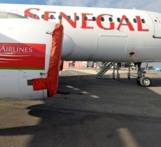 “Sénégal Airlines est le plus grand désastre que Wade a légué à Macky Sall” selon Omar Guèye