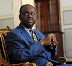 Centrafrique : hâter le départ de Djotodia, faut-il donc Ramener Bozizé ?